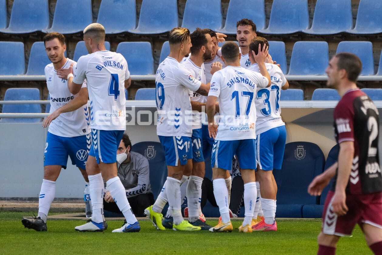 ea95465c-ebc7-4f0e-b4e9-b4559e9f7fff