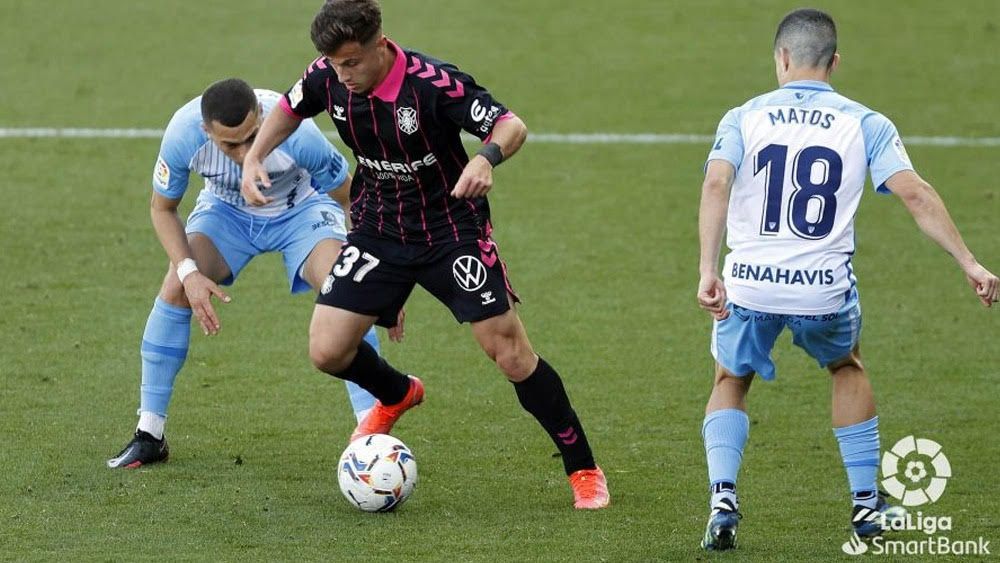 german valera cd tenerife