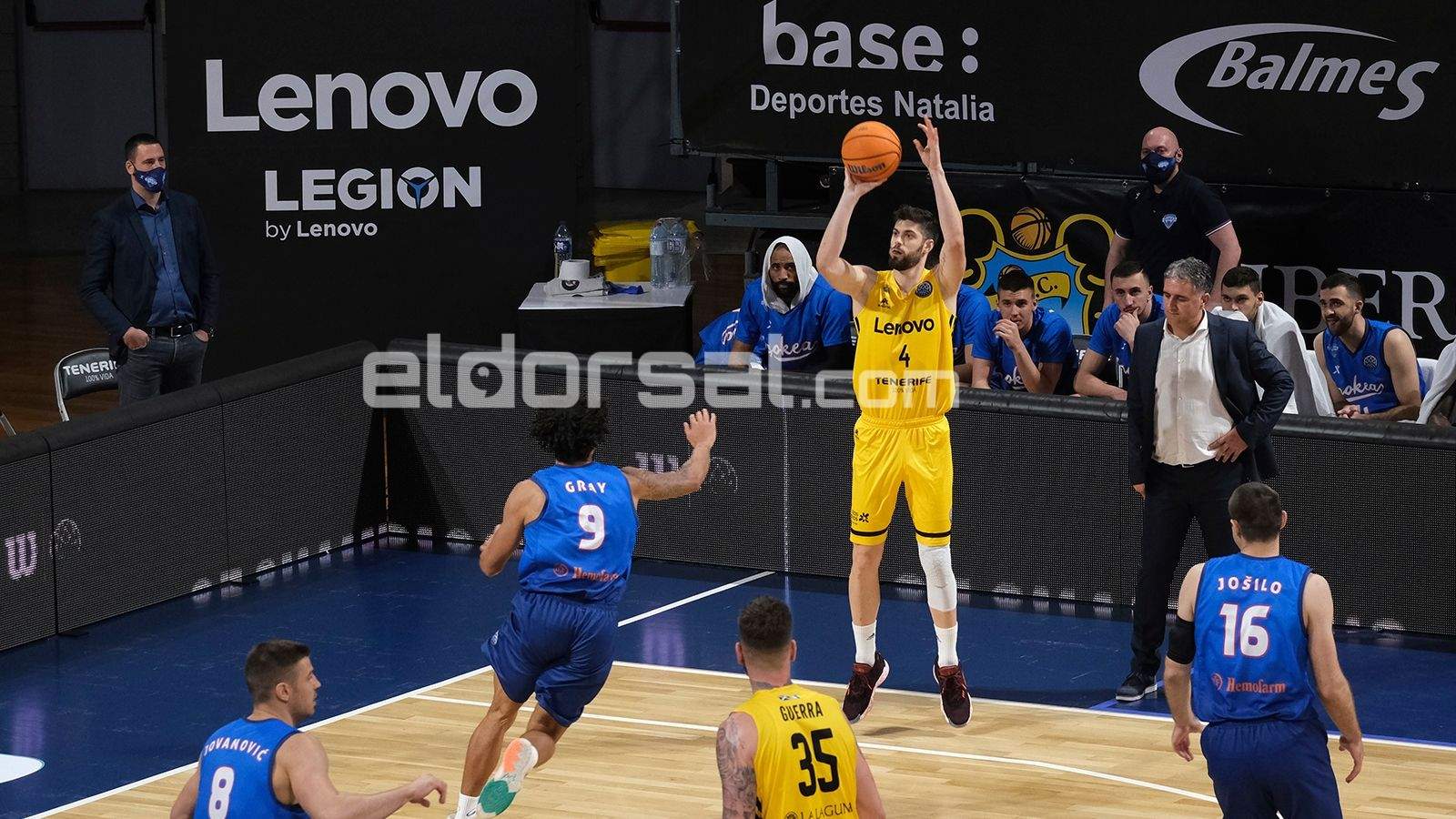 LENOVO TENERIFE - IGAKEA (6)