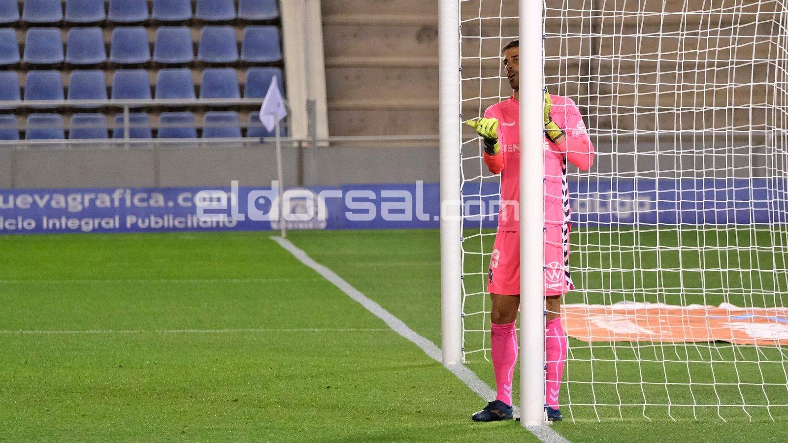 CD TENERIFE - UD LAS PALMAS (29)