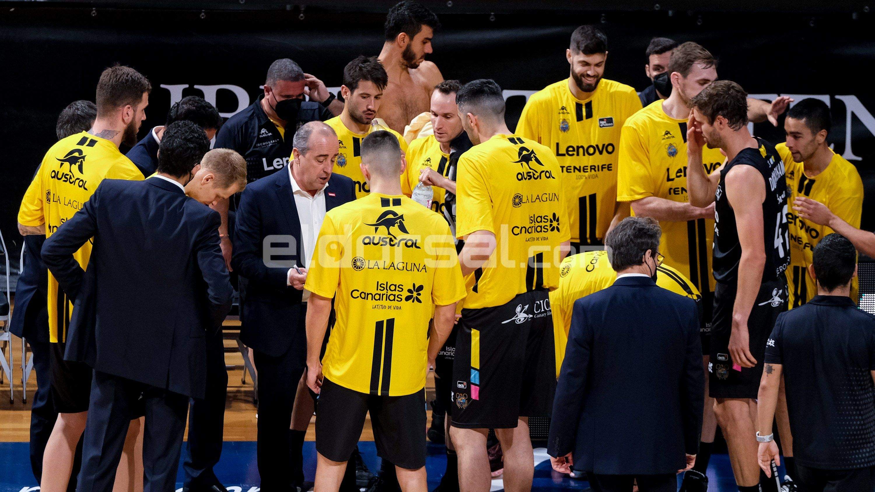 LENOVO TENERIFE - MOVISTAR ESTUDIANTES (2)