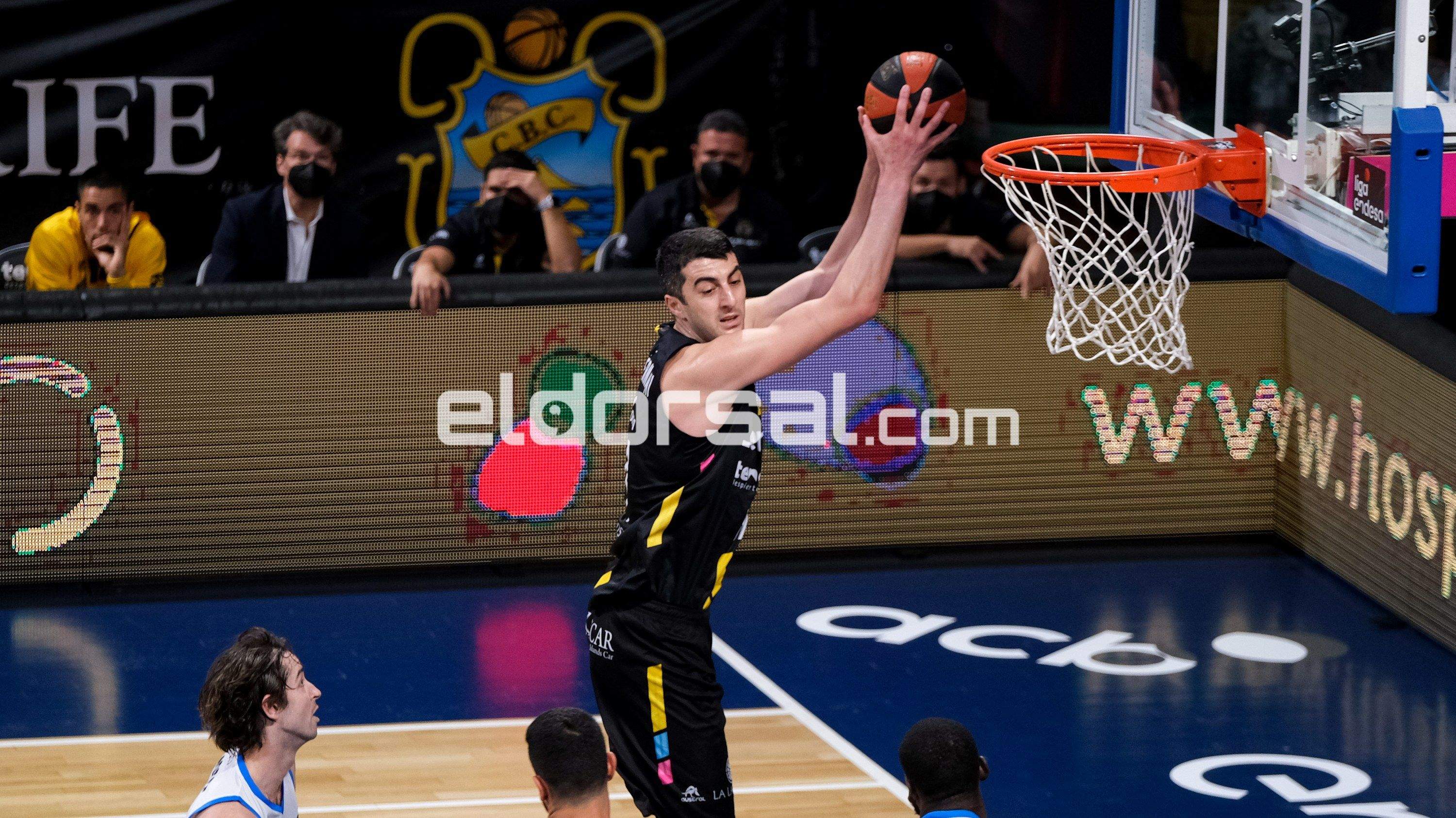 LENOVO TENERIFE - GIPUZKOA (18)