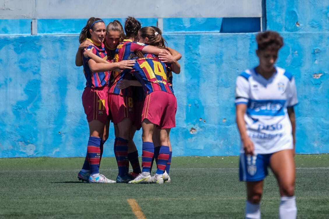 214a7f0a-a42f-4fdb-97a1-ffc521907f1b