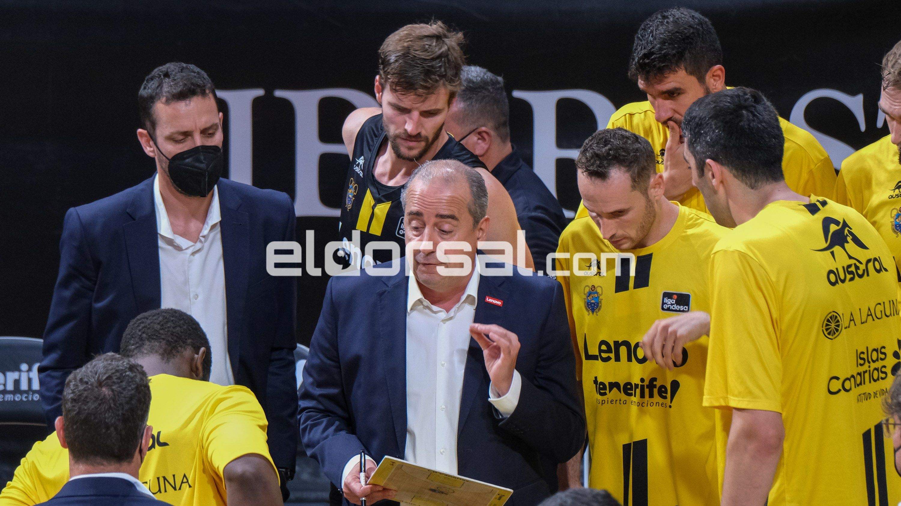 LENOVO TENERIFE - SAN PABLO BURGOS (23)