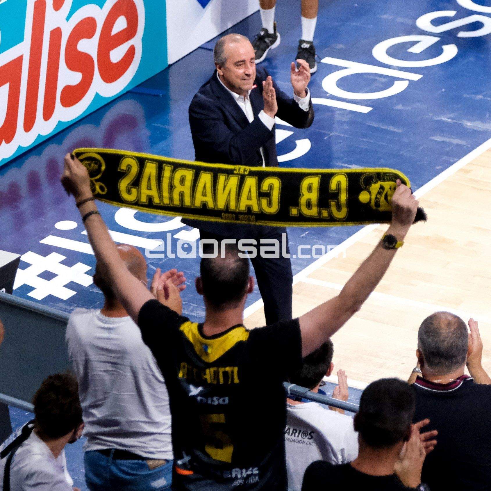 LENOVO TENERIFE - FC BARCELONA PLAYOFF (102)