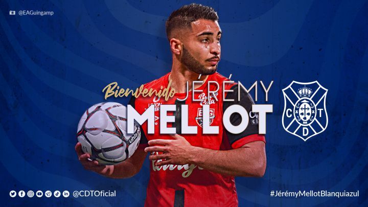 1624801447_005176_1624801647_noticia_normal_recorte1[1]