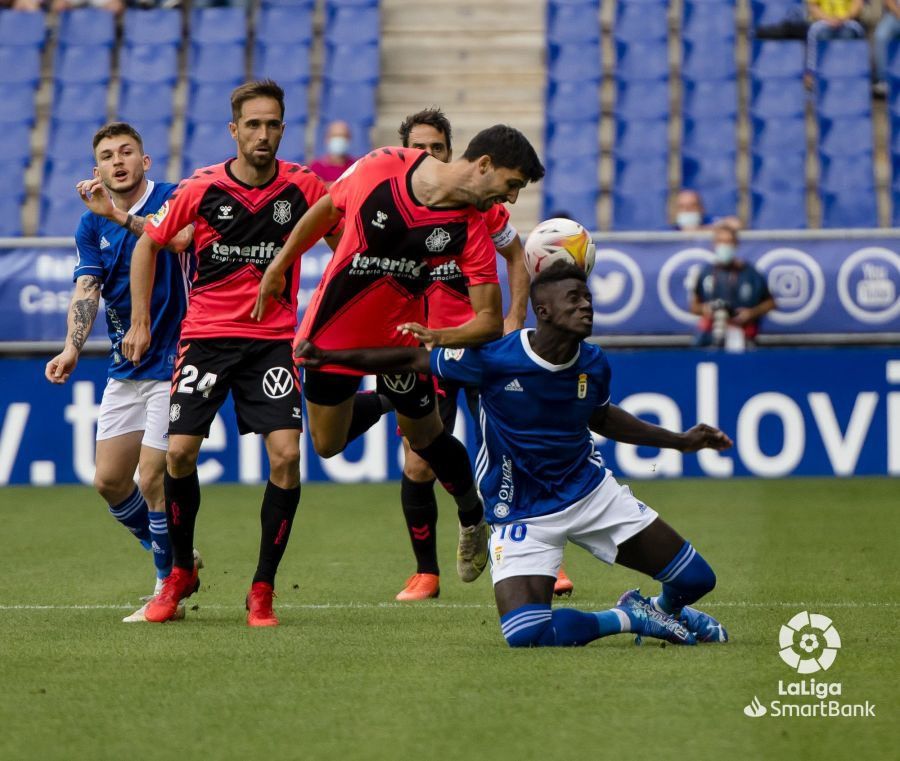 carlos pomares cd tenerife