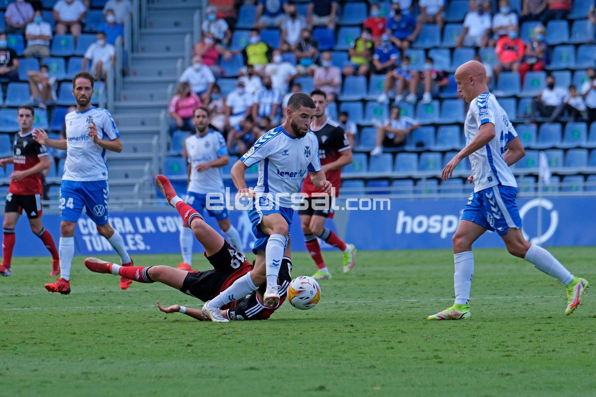 SHASHOUA BALON CD TENERIFE - CD MIRANDES 1632149689817_wm_2532x1688