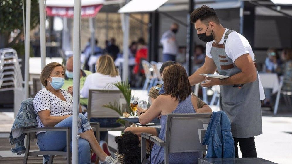 Endesa alerta de estafas a hosteleros de Gran Canaria y pide denunciar hechos