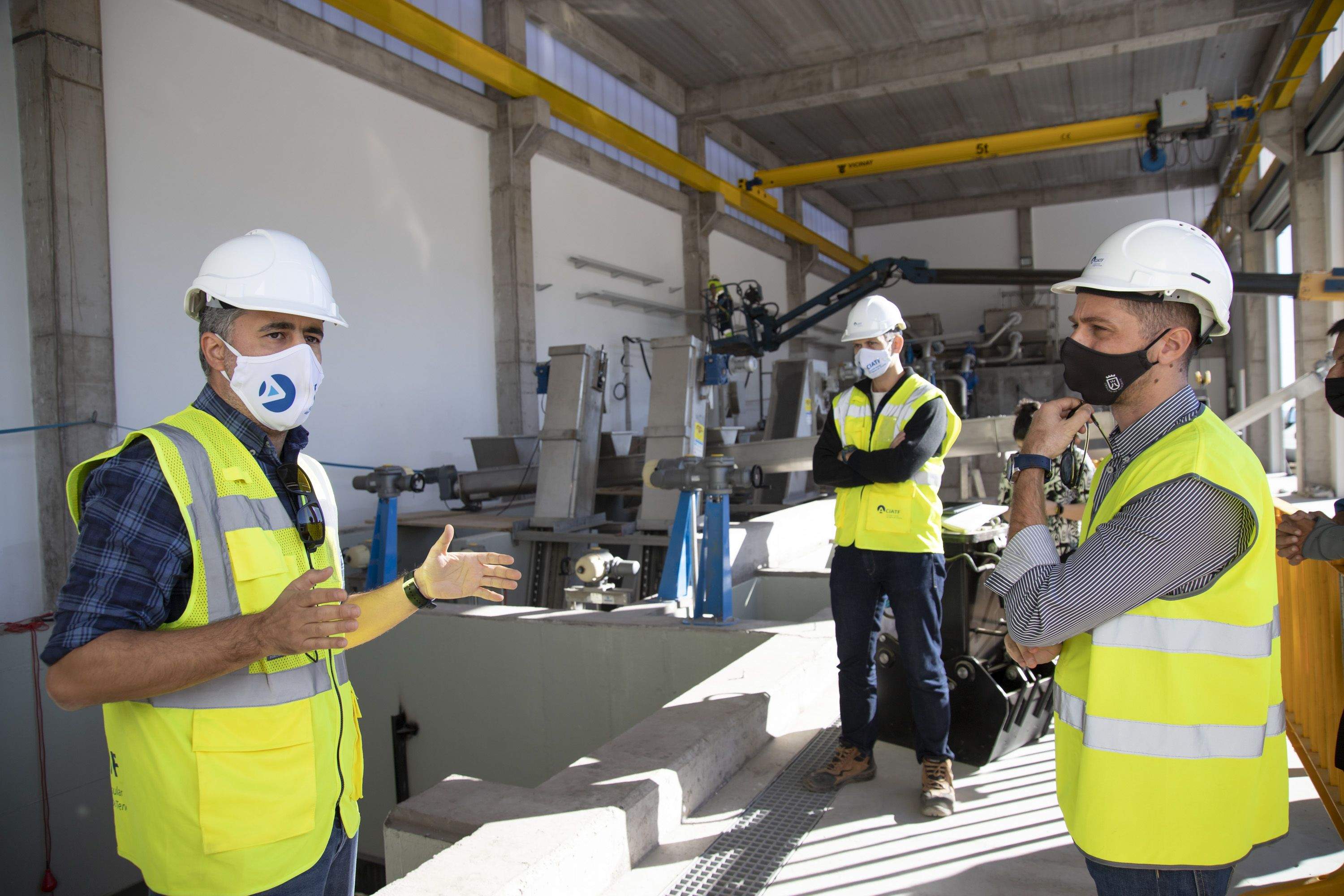 20211216 cabtf edari güímar obras 10