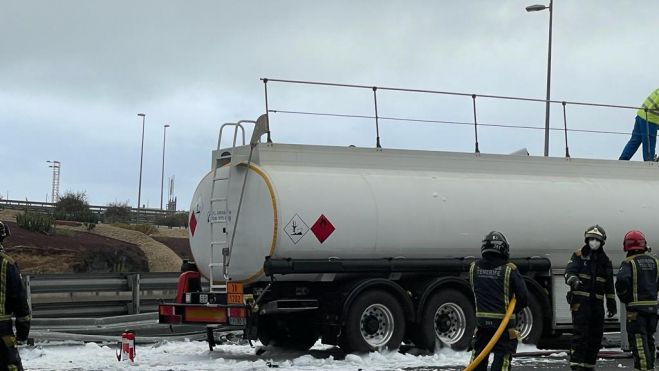 WhatsApp Image 2022 01 17 at 11.40.26 WhatsApp Image 2022 01 17 at 11.40.26