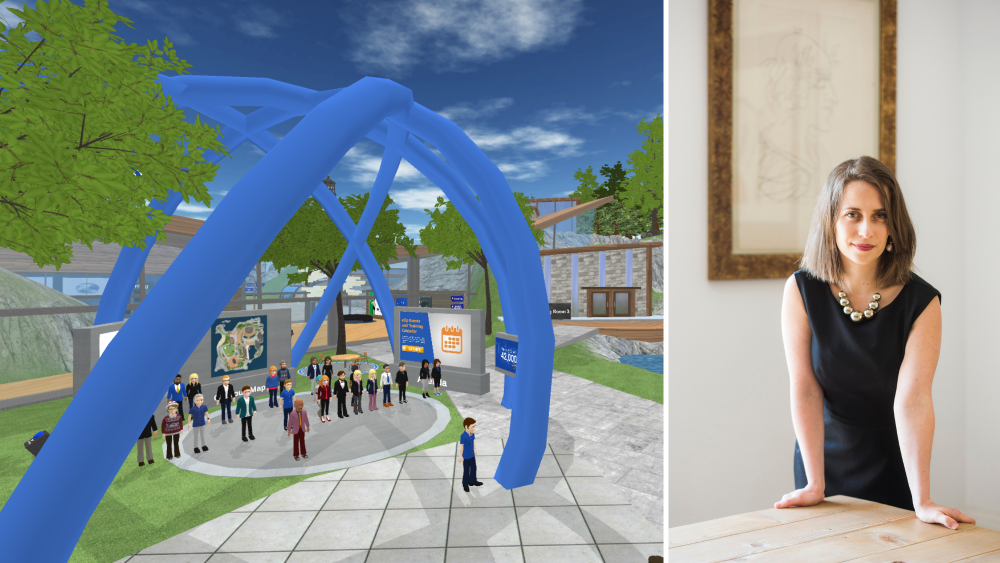 exp realty Renata Sujto