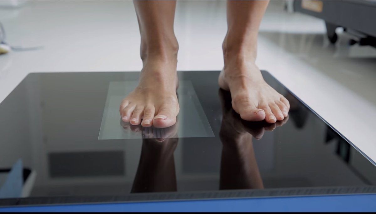 Querellan a una falsa podóloga que ejerció durante 18 años en varias farmacias de Tenerife