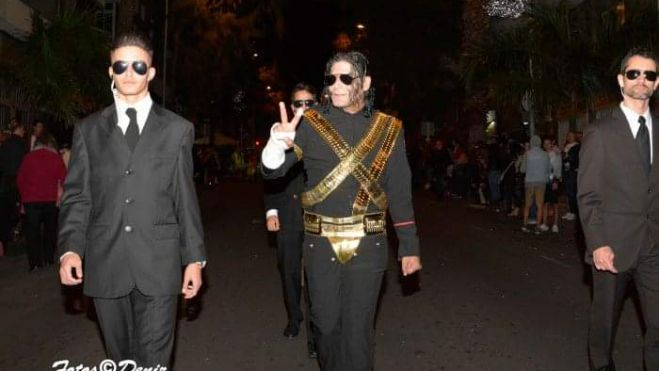 WhatsApp Image 2022 01 30 at 5.21.32 PM