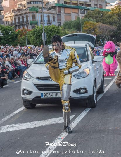 WhatsApp Image 2022 01 30 at 5.16.22 PM (1)