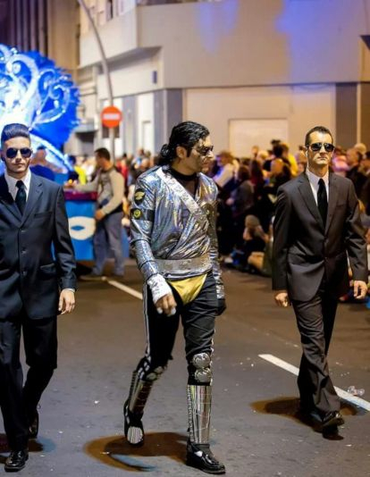 WhatsApp Image 2022 01 30 at 5.16.22 PM (2)