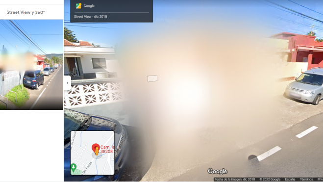 Captura de pantalla (1)