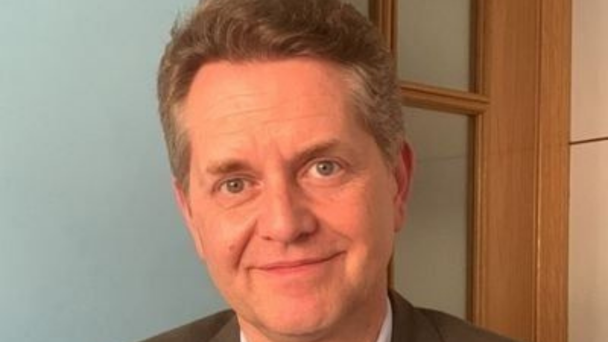 Diseño sin título 31