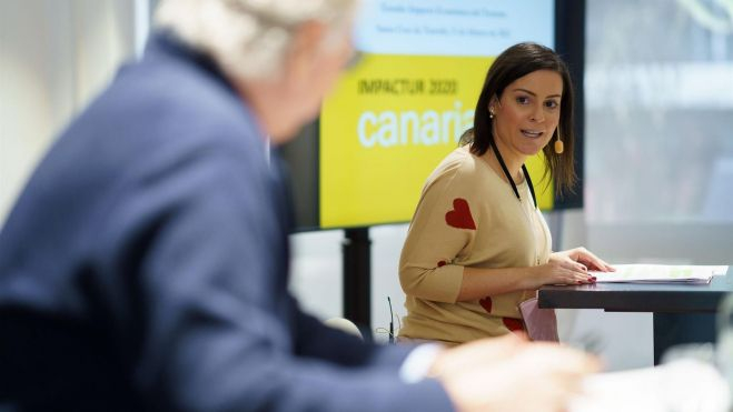 792d248de43c03f8eb2901d8fb04b7c0f80dd5e8w 792d248de43c03f8eb2901d8fb04b7c0f80dd5e8w