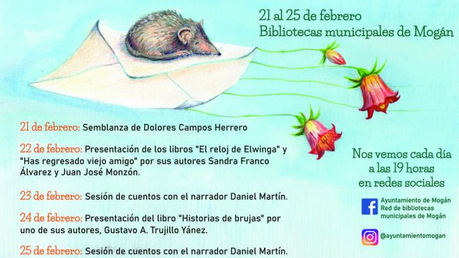 Día de las Letras Canarias Mogán 2022jpg 