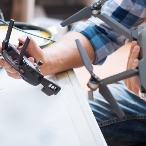 Boxlab y su aceleradora de productos tangibles./ Boxlab.com