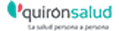 quiron salud 81 21px