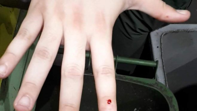 WhatsApp Image 2022 02 09 at 18.31.41 WhatsApp Image 2022 02 09 at 18.31.41