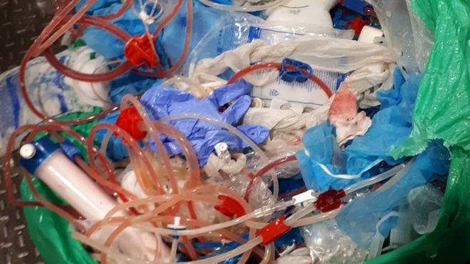 WhatsApp Image 2022 02 09 at 18.33.31 WhatsApp Image 2022 02 09 at 18.33.31