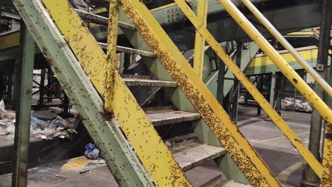 WhatsApp Image 2022 02 09 at 18.33.32 WhatsApp Image 2022 02 09 at 18.33.32