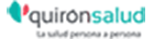 LOGO QUIRON 