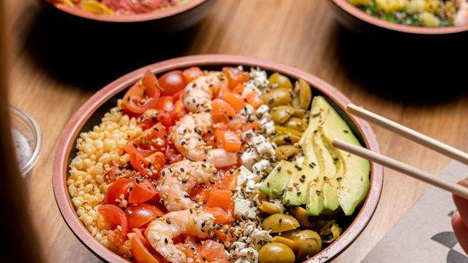 Urban poke IMG 8203 Urban poke IMG 8203