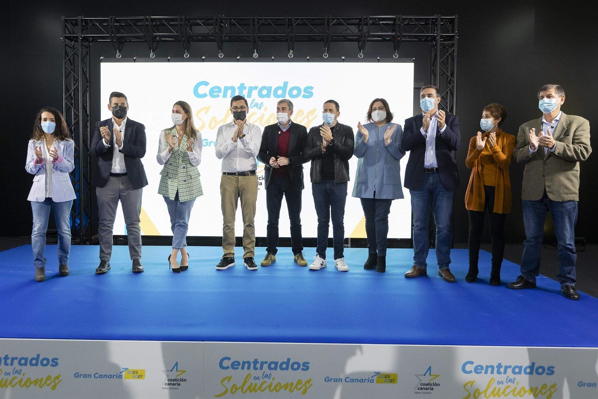 203343c1d73bb7b23b8725cd90bc0404019ae400w