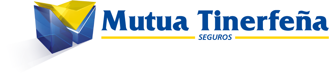 logo cabecera mutua20