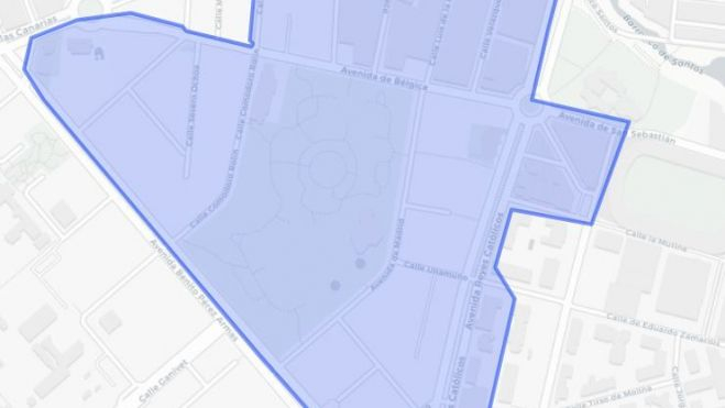 220309 PLANO (6) 220309 PLANO (6)