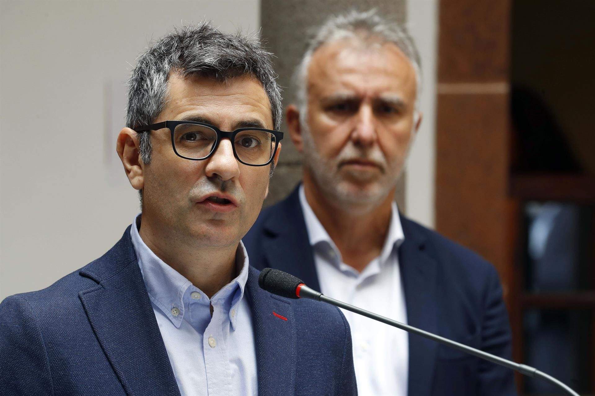 3ebb32b4fccb988fbec0bfe1ba451ca3c4cf00b1w