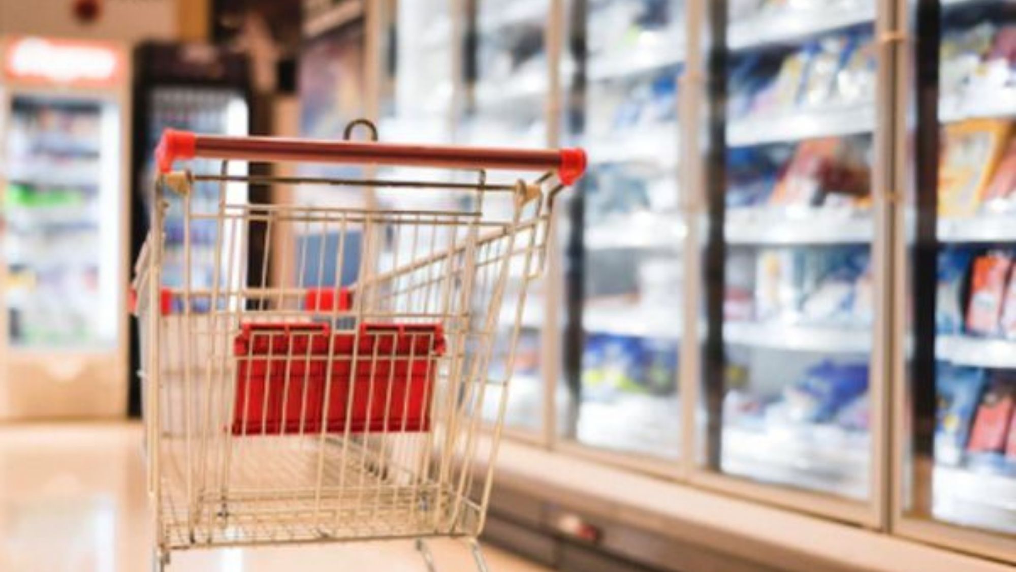 La ayuda beneficiará a la población por la subida de precios . / Servimedia