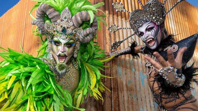 97d1eda9 0357 4d88 ba93 9162d16bcd6a