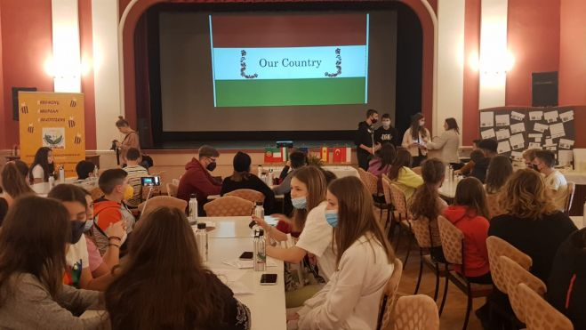 WhatsApp Image 2022 03 21 at 1.16.18 PM (1) WhatsApp Image 2022 03 21 at 1.16.18 PM (1)