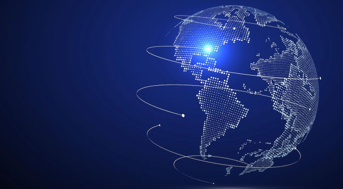 El Gobierno da luz verde al 5G en España con la aprobación del Real Decreto de Ciberseguridad./ Servimedia