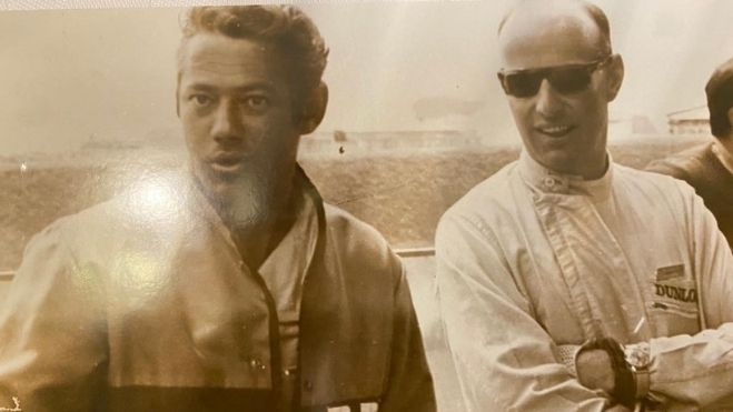 Diseño sin título 2022 03 31T224247.671