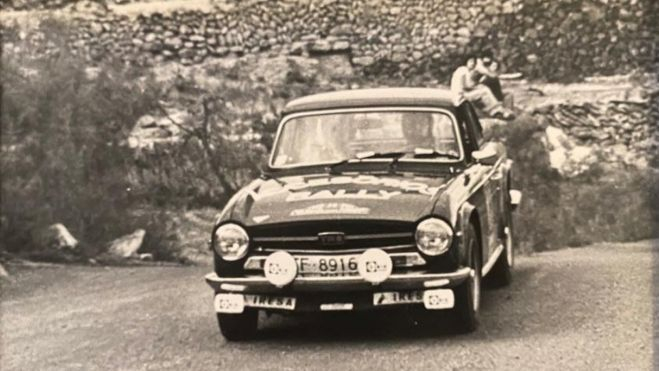 Diseño sin título 2022 03 31T224600.006