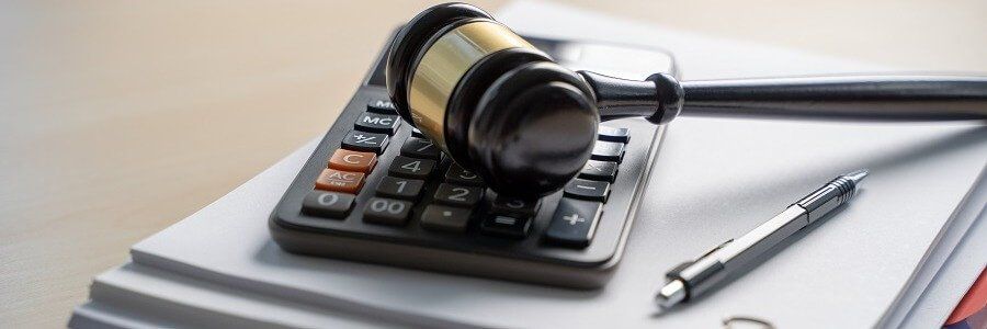 Concurso de acreedores./ Imagen de la red