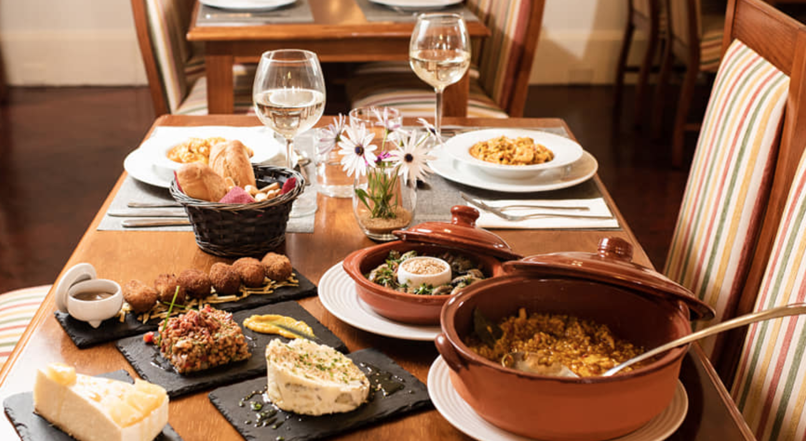 Imagen del Facebook de El fisquito canario./ FB