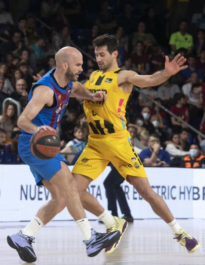 1db68577a32d102982321f079d25dcb728fd3a9dw