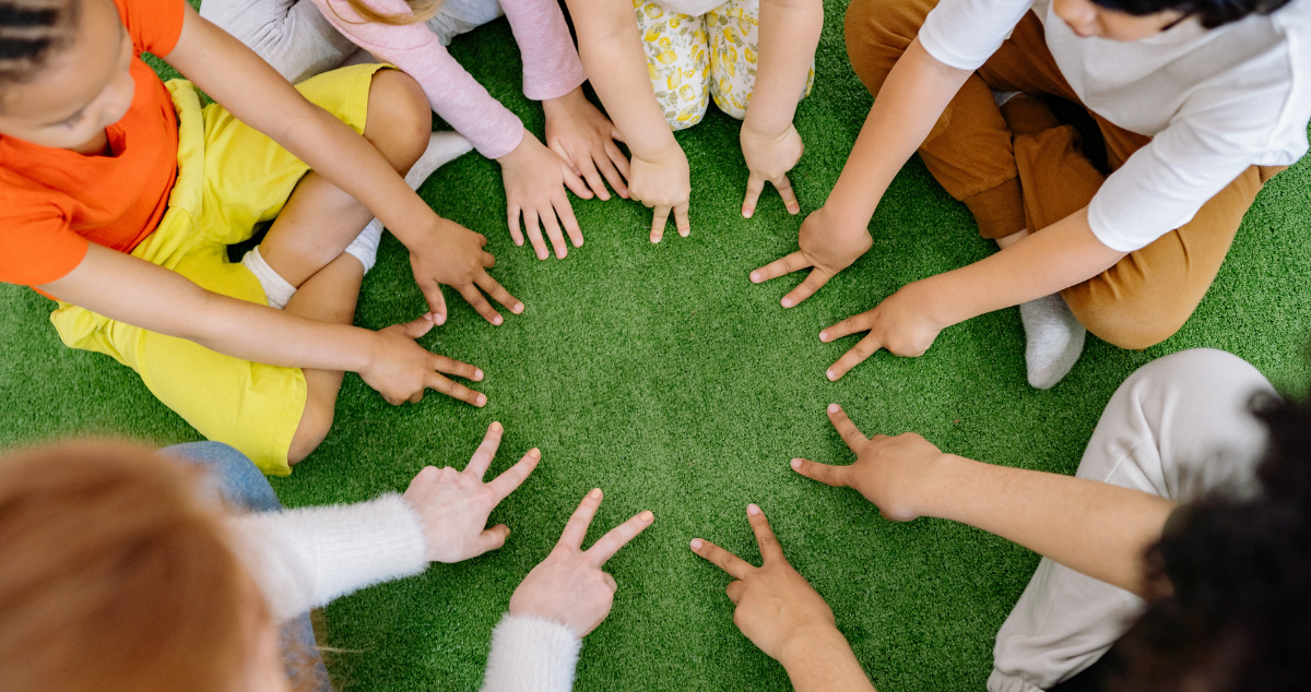 Educación emocional será la nueva asignatura en los centros escolares de Canarias / PEXELS