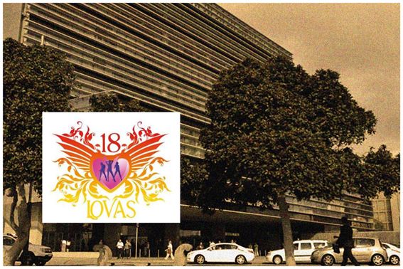 A la espera de la vistilla en el Caso 18 Lovas./