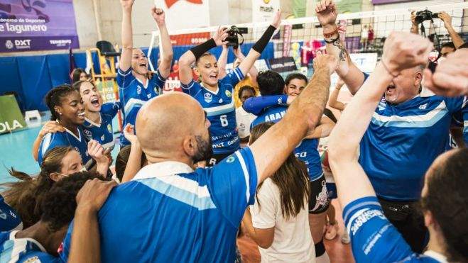 celebración Har celebración Har