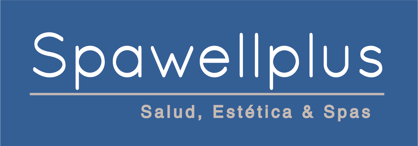 LOGO Spawellplus 2017 FONDO AZUL 