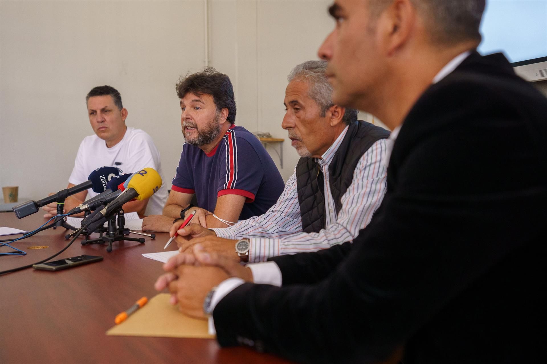 24710ecf27a85e730dae742f969a40621c5fe073w 24710ecf27a85e730dae742f969a40621c5fe073w