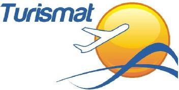 Imagen de marca de Turismatsol./